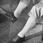 Thumbnail image for A Man’s Guide to Socks