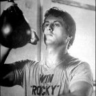 Thumbnail image for How to Hit the Speed Bag Like Rocky Balboa