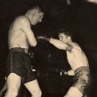 Thumbnail image for Boxing: A Manly History of the Sweet Science of Bruising