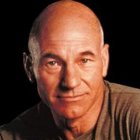 Thumbnail image for Balding Gracefully: Tips and Hairstyles for Balding Men