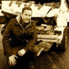 Thumbnail image for So You Want My Job: Stuntman