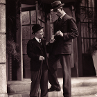 Thumbnail image for A Man’s Style in Relation to His Body Type