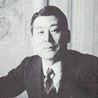 Thumbnail image for Lessons in Manliness: Chiune Sugihara