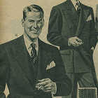 The Art of Manliness Suit School: Part II – The Alterations Every Man Needs