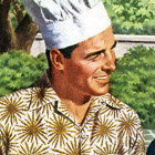 The Art of Summer Grilling