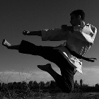 How Martial Arts Can Supercharge Your Man Spirit