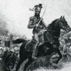 Manvotional: Opportunity by Edward Rowland Sill