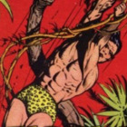 Tarzan Skills: How to Swim, Dive, Climb, and Swing Like the Lord of the Apes