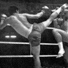 Muay Thai: A Primer on Thailand’s National Sport