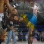 Thumbnail image for Training Muay Thai in Thailand: What You Need to Know