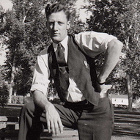 Manvotional: True and False Manliness