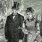 Thumbnail image for The Unclassified Laws of Etiquette
