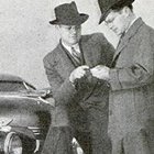 How to Negotiate for a Used Car