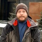 Thumbnail image for So You Want My Job: Video Game Producer