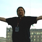 So You Want My Job: Video Engineer