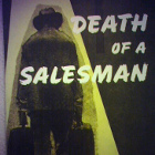 Thumbnail image for Lessons in Unmanliness: Willy Loman