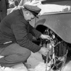 9 Ways to Winterize Your Car