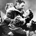 Lessons in Manliness from It’s a Wonderful Life