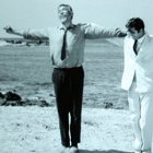 Thumbnail image for Dance Like Zorba the Greek: Getting in Touch with Your Wild Man