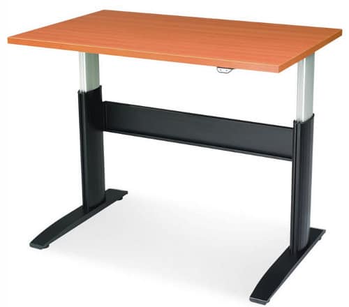 Sit Stand Up Desk