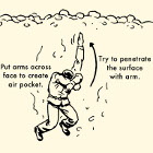 Thumbnail image for How to Survive an Avalanche