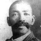 Thumbnail image for Lessons in Manliness from Bass Reeves