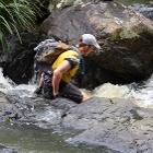 From Mud Sprints to Zip Lines: Adventure Racing Near You