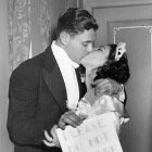 14 Ways To Affair Proof Your Marriage