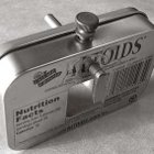 22 Manly Ways to Reuse an Altoids Tin