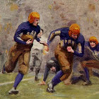 Thumbnail image for Manvotional: Alumunus Football