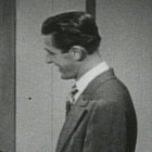 Asking a Woman’s Father For Her Hand In Marriage