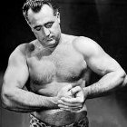 Thumbnail image for Lessons in Manliness from Charles Atlas