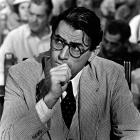 Thumbnail image for Lessons in Manliness from Atticus Finch