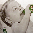 A Man’s Guide to Pregnancy: Getting Ready for the Baby Bomb