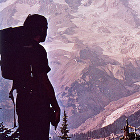 5 Unexpected Skills Needed on an Ultra-Backpacking Adventure