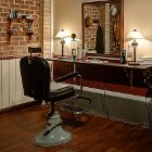 Thumbnail image for How to Transform Your Garage Into a Barbershop