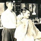 Announcing the Re-Launch of the AoM Barbershop Locator