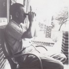 Thumbnail image for The Best Way to Find Your Vocation