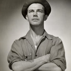 Dressing and Style Tips for the Working Man