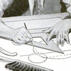 Thumbnail image for Craft the Life You Want: Creating a Blueprint for Your Future