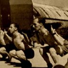 The Ultimate Squat Guide: 35+ Squat Exercises