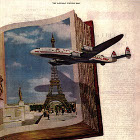 Thumbnail image for Turning Vacations into Adventures – Part II
