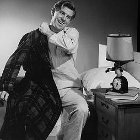 Bookend Your Day: The Power of Morning and Evening Routines