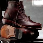 Thumbnail image for A Man’s Guide to Boots and Shoes