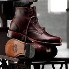 Wolverine 1,000 Mile Boots Giveaway
