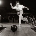 Thumbnail image for How to Bowl a Strike