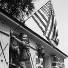 Thumbnail image for 10 Awesome 4th of July Traditions
