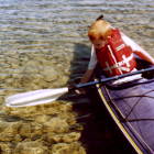 Kids Need Room to Roam: Tips on Taking Your Little Ones Camping