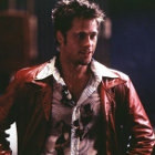 The Brad Pitt Rule