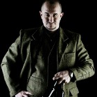 Thumbnail image for So You Want My Job: Brewmaster